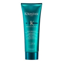 KERASTASE  THERAPISTE    SHAM 250ML